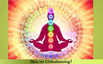 Was ist Chibalancing?